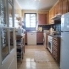 A Vendre - Duplex - Torrevieja - La Veleta