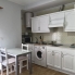 Long Term Rentals - Piso - Santa Pola