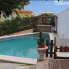 Long Term Rentals - Villa - Orihuela Costa - La Zenia