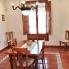 Long Term Rentals - Villa - Almoradi - Almoradi Center