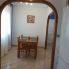 Long Term Rentals - Detached Villa - Torrevieja - El Chaparral