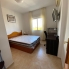 Alquiler larga estancia - Apartamento - Orihuela Costa - La Zenia