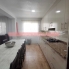 Alquiler larga estancia - Chalet semi detached - Torrevieja - San Luis