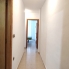 Location - Apartment - Torrevieja