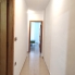 Location - Apartment - Torrevieja