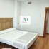 Alquiler larga estancia - Apartamento - Guardamar