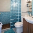 A Vendre - Duplex - Torrevieja - La Veleta