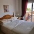 Alquiler larga estancia - Apartamento - Orihuela Costa - Cabo Roig