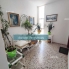 Location - Apartment - Guardamar del Segura