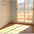 A Vendre - Townhouse - Alicante - Punta Prima