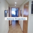 Location - Apartment - Torrevieja