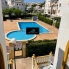 Location - Apartment - La Mata