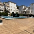 Long Term Rentals - Piso - Torrevieja - La Mata