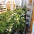 Location - Piso - Punta Prima - Parque Recoleta
