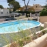 Long Term Rentals - Chalet - Los Balcones, Torrevieja - Los Balcones