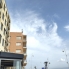 Long Term Rentals - Piso - Guardamar del Segura - Center Guardamar