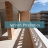 Resale - Apartment - Guardamar