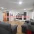 Location - Chalet semi detached - Torrevieja - San Luis