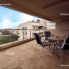 Long Term Rentals - Apartment - Orihuela Costa - La Zenia