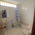 Segunda Mano - Bungalow - Torrevieja - Cabo Cervera