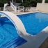 Long Term Rentals - Detached Villa - Crevillente