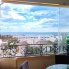 Long Term Rentals - Apartment - Guardamar del Segura - Los Secanos