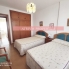 Location - Semi Detached House - Guardamar