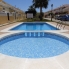 A Vendre - Townhouse - Orihuela Costa - Villamartin