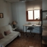 Alquiler larga estancia - Apartamento - Torrevieja