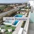 Alquiler larga estancia - Apartamento - Orihuela Costa - Playa Flamenca