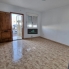 Location - Piso -  - El acequión, Puerto, Centro de Torrevieja