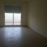 Resale - Apartment - Orihuela Costa - Villamartin