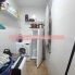 Location - Chalet semi detached - Torrevieja - San Luis