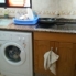 Alquiler larga estancia - Apartamento - Guardamar del Segura - Guardamar
