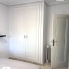 Location - Town House - Orihuela Costa - Los Dolses