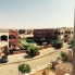 A Vendre - Chalet semi detached - Orihuela Costa - Los Altos