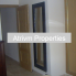 Location - Apartment - Torrevieja