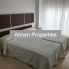 Long Term Rentals - Apartment - Torrevieja