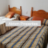 Alquiler larga estancia - Apartamento - Torrevieja