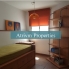 Alquiler larga estancia - Apartamento - Guardamar