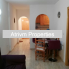 Long Term Rentals - Piso - Torrevieja