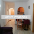 Location - Apartment - Torrevieja