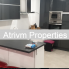 Location - Apartment - Guardamar del Segura - Guardamar