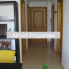 Alquiler larga estancia - Apartamento - Guardamar del Segura - Guardamar