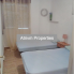 Alquiler larga estancia - Apartamento - Torrevieja - Playa del Cura