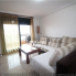 Location - Piso - Guardamar