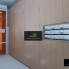 Location - Apartment - Santa Pola - Santa Pola Center