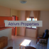 Location - Apartment - Torrevieja