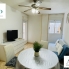 Location - Apartment - Torrevieja