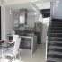 Nuevo - Villa - Rojales - Ciudad Quesada